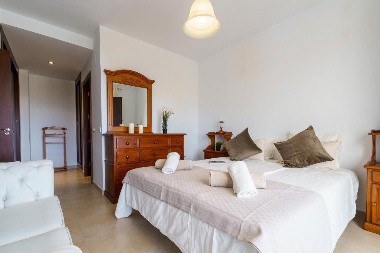 شقة Fantastico Atico Duplex En ماربيا المظهر الخارجي الصورة