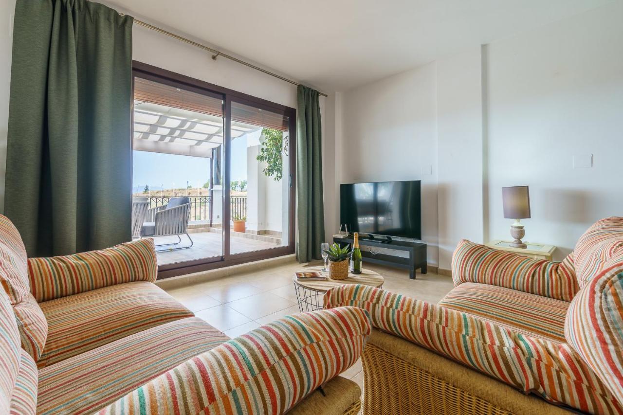 شقة Fantastico Atico Duplex En ماربيا المظهر الخارجي الصورة