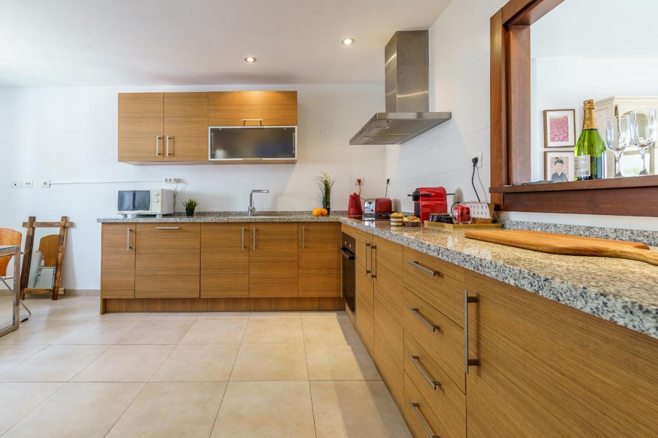 شقة Fantastico Atico Duplex En ماربيا المظهر الخارجي الصورة